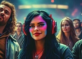 Image titled 6877 featuredImage at TriviaWhizz.com