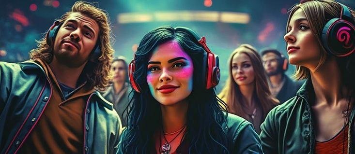 Image titled 6877 featuredImage at TriviaWhizz.com