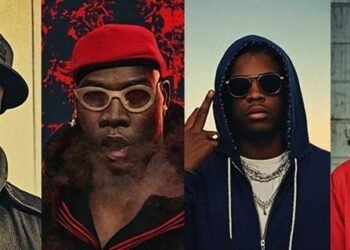 Image titled 6880 featuredImage at TriviaWhizz.com