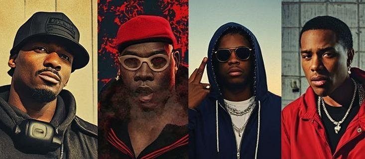 Image titled 6880 featuredImage at TriviaWhizz.com