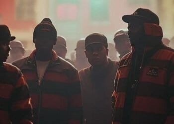 Image titled 6884 featuredImage at TriviaWhizz.com