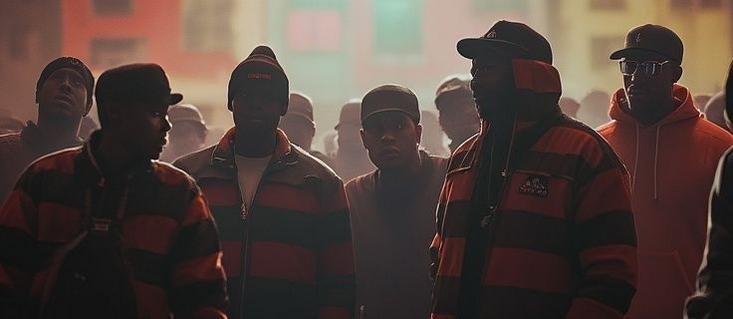 Image titled 6884 featuredImage at TriviaWhizz.com