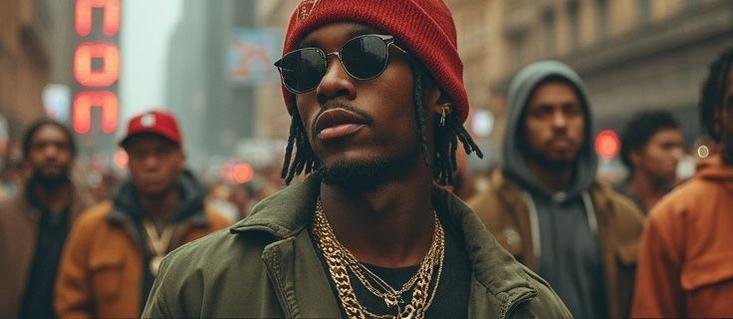 Image titled 6887 featuredImage at TriviaWhizz.com