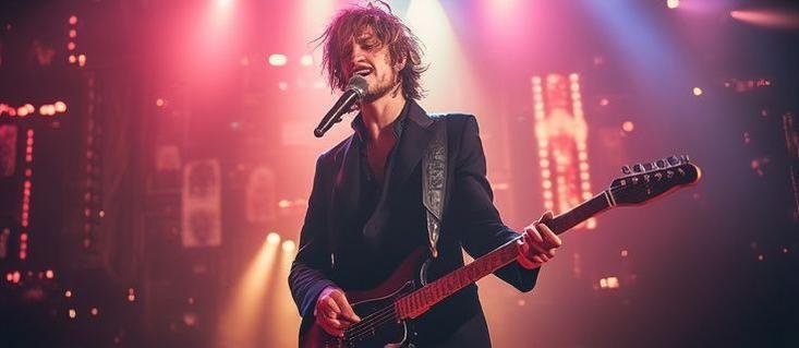 Image titled 6890 featuredImage at TriviaWhizz.com