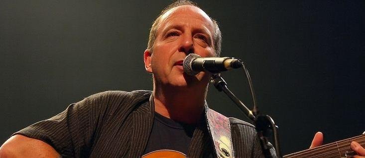 Image titled 6896 featuredImage at TriviaWhizz.com