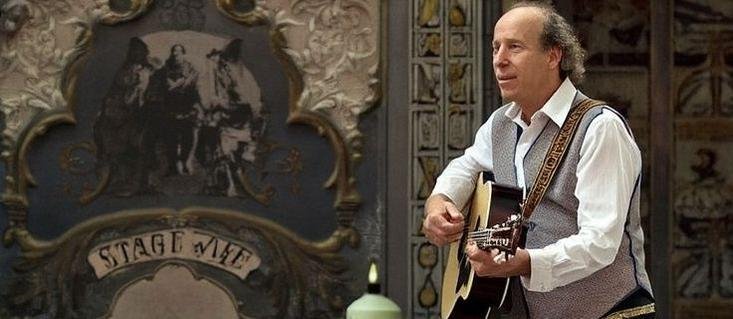 Image titled 6899 featuredImage at TriviaWhizz.com