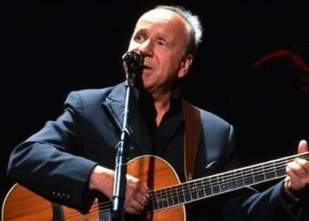 Image titled 6902 featuredImage at TriviaWhizz.com