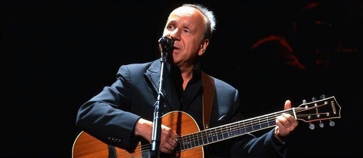 Image titled 6902 featuredImage at TriviaWhizz.com