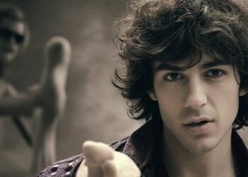 Image titled 6905 featuredImage at TriviaWhizz.com