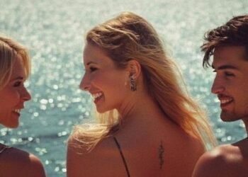 Image titled 6911 featuredImage at TriviaWhizz.com