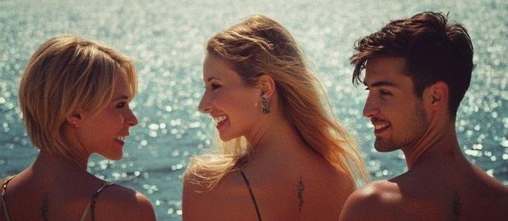 Image titled 6911 featuredImage at TriviaWhizz.com