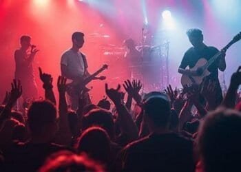 Image titled 6914 featuredImage at TriviaWhizz.com