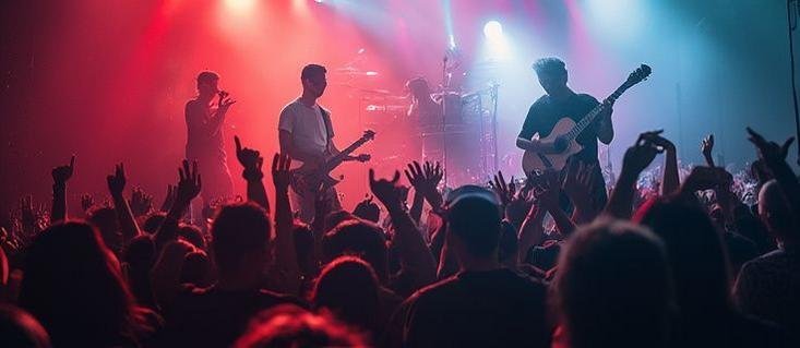 Image titled 6914 featuredImage at TriviaWhizz.com