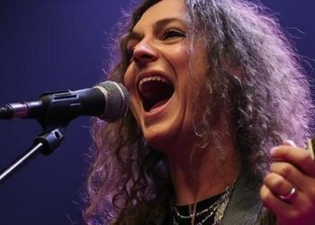 Image titled 6920 featuredImage at TriviaWhizz.com