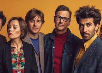 Image titled 6923 featuredImage at TriviaWhizz.com