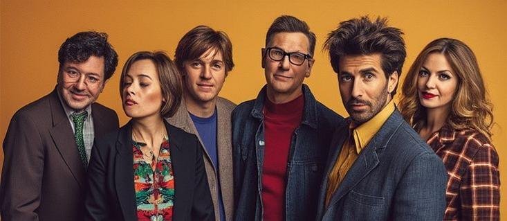 Image titled 6923 featuredImage at TriviaWhizz.com