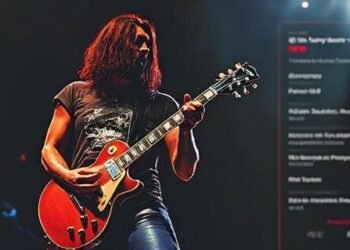 Image titled 6926 featuredImage at TriviaWhizz.com