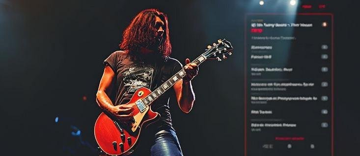 Image titled 6926 featuredImage at TriviaWhizz.com