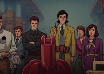 Image titled 6929 featuredImage at TriviaWhizz.com