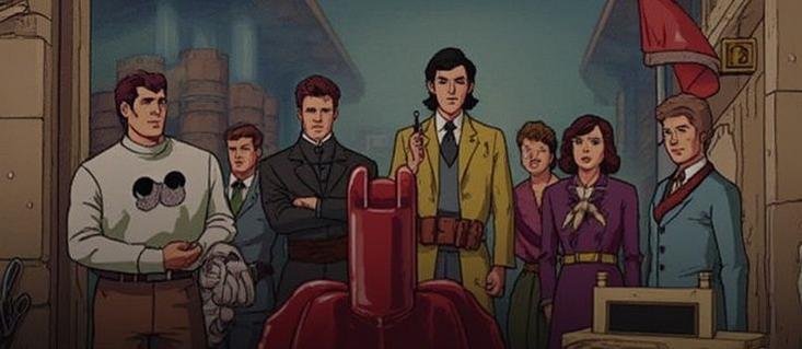 Image titled 6929 featuredImage at TriviaWhizz.com