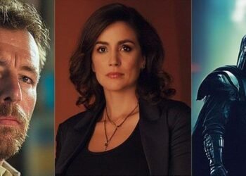 Image titled 6932 featuredImage at TriviaWhizz.com