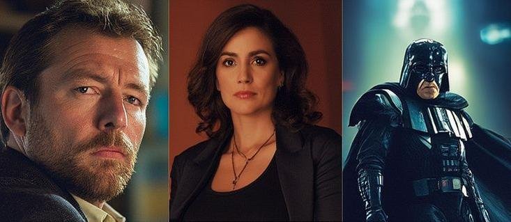 Image titled 6932 featuredImage at TriviaWhizz.com