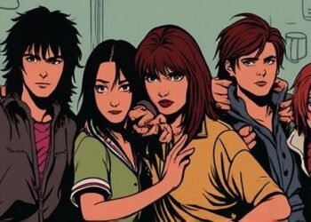 Image titled 6935 featuredImage at TriviaWhizz.com