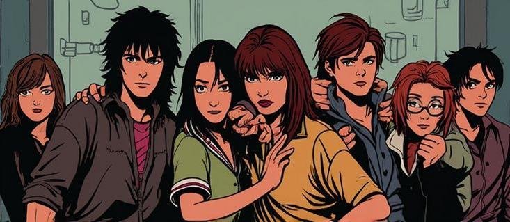 Image titled 6935 featuredImage at TriviaWhizz.com