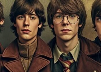 Image titled 6941 featuredImage at TriviaWhizz.com