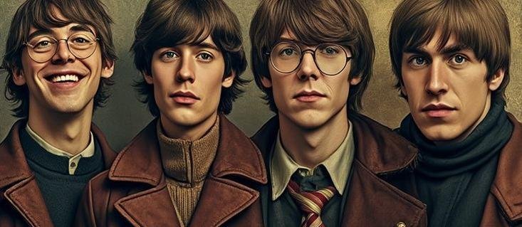 Image titled 6941 featuredImage at TriviaWhizz.com