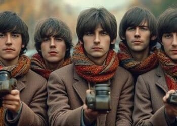 Image titled 6944 featuredImage at TriviaWhizz.com