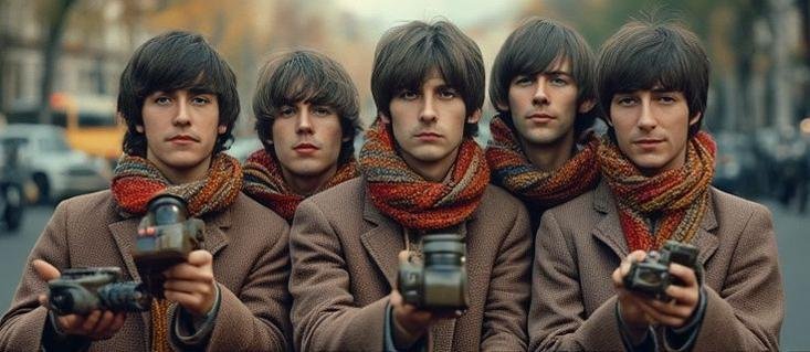 Image titled 6944 featuredImage at TriviaWhizz.com