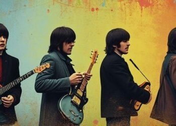 Image titled 6947 featuredImage at TriviaWhizz.com