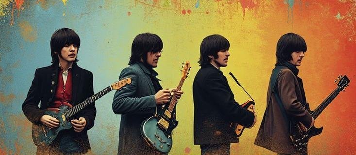 Image titled 6947 featuredImage at TriviaWhizz.com