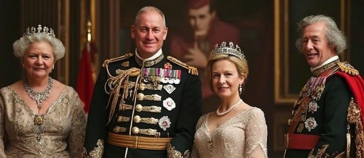 Image titled 6950 featuredImage at TriviaWhizz.com