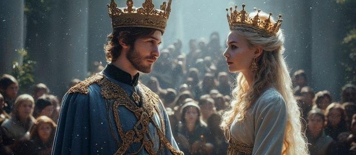 Image titled 6959 featuredImage at TriviaWhizz.com