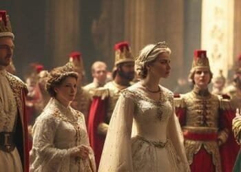 Image titled 6962 featuredImage at TriviaWhizz.com