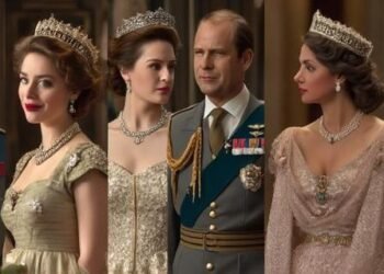 Image titled 6965 featuredImage at TriviaWhizz.com