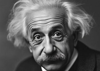 Image titled 6968 featuredImage at TriviaWhizz.com