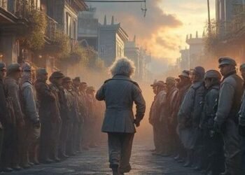 Image titled 6971 featuredImage at TriviaWhizz.com