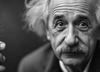 Image titled 6974 featuredImage at TriviaWhizz.com