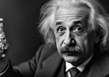 Image titled 6977 featuredImage at TriviaWhizz.com