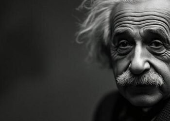 Image titled 6980 featuredImage at TriviaWhizz.com