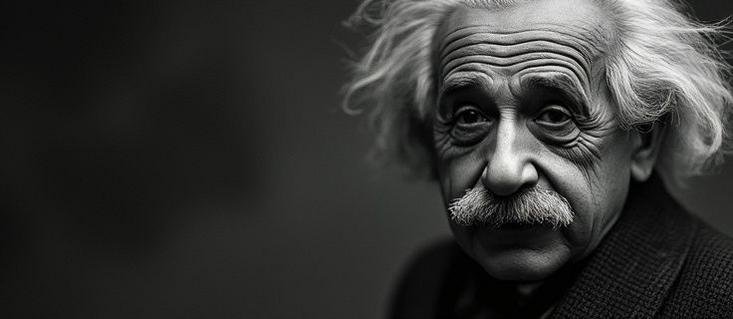 Image titled 6980 featuredImage at TriviaWhizz.com