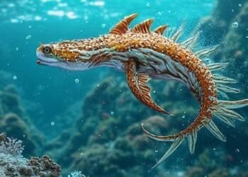 Image titled 6983 featuredImage at TriviaWhizz.com