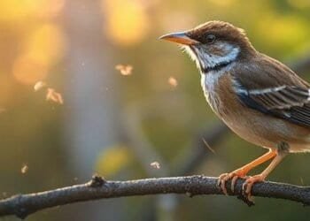 Image titled 6986 featuredImage at TriviaWhizz.com