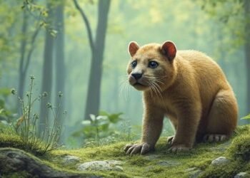 Image titled 6989 featuredImage at TriviaWhizz.com