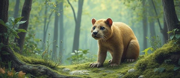 Image titled 6989 featuredImage at TriviaWhizz.com