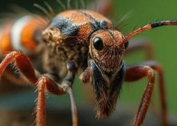 Image titled 6992 featuredImage at TriviaWhizz.com