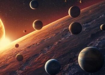 Image titled 6995 featuredImage at TriviaWhizz.com